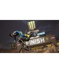 MX vs ATV: Legends - 2024 Monster Energy Supercross (Xbox Series X) - 3t