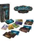 Extensie pentru jocul de societate Mysterium - Hidden Signs - 2t