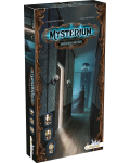 Extensie pentru jocul de societate Mysterium - Hidden Signs - 1t