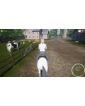 My Life: Farm Vet (PS5) - 10t