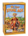 Joc de societate My First Stone Age - 1t