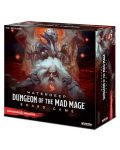 Dungeons & Dragons Waterdeep - Dungeon of the Mad Mage Standard Edition - 1t