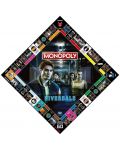 Joc de societate Monopoly - Riverdale - 2t