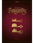 Joc de societate The Castles of Burgundy - de strategie - 1t