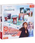 Joc de societate Trefl - Frozen - 1t