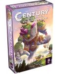Joc de societate Century: Golem Edition – Eastern Mountains - de familie - 1t