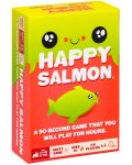 Joc de societate Happy Salmon - 1t