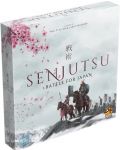 Joc de societate Senjutsu: Battle For Japan - strategic - 1t