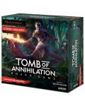 Joc de societate Dungeons & Dragons: Tomb Of Annihilation - strategic - 1t