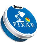 Joc de masă Dobble: Pixar - copii - 2t