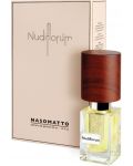 Nasomatto Extract de parfum Nudiflorum, 30 ml - 2t
