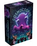 Joc de bord Cosmoctopus - Strategic  - 1t
