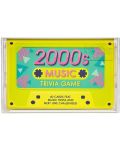 Joc de societate Ridley's Trivia Games: 2000s Music' - 1t