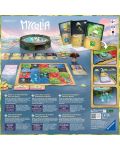 Joc de bord Mycelia - Familie - 2t