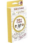 Joc de societate Rory's Story Cubes - Harry Potter - 1t