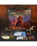 Joc de societate Dungeons & Dragons: Trials of Tempus (Premium Edition) - strategic - 2t