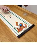 Tabletop Bowling Board Game - 6t