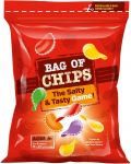 Joc de societate Bag of Chips - Party - 1t
