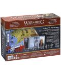 Joc de societate War of the Ring 2nd Edition (editia a 2-a) - 2t