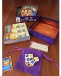 Joc de societate Medici: The Dice Game - De familie - 2t