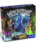 Joc de societate Witchstone - de strategie	 - 1t