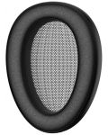 Căști Meze Audio - Elite Empyrean Leather, negru - 2t