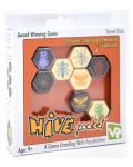 Joc de societate pentru doi jcuatori Hive Pocket Edition	 - 1t