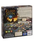 Joc de societate Elder Sign - 3t