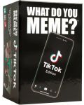 Joc de masa What Do You Meme? (TikTok Meme Edition) - party - 1t