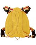 Harnașament pentru câini Loungefly Disney: Winnie the Pooh - Winnie The Pooh (cu rucsac) - 6t