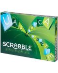 Joc de societate -Scrabble (limba română) - 1t