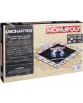 Monopoly - Uncharted - 2t