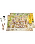 Dungeons, Dice & Danger Board Game - Familie - 6t