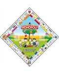 Joc de societate Monopoly - Alunele - 3t