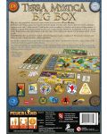 Joc de societate Terra Mystica: Big Box - 2t