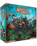 Joc de masă Knight Tales - cooperative - 1t