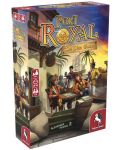 Joc de societate Port Royal: The Dice Game -  Familie - 1t