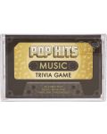 Joc de societate Ridley's Trivia Games: Pop Hits Music - 1t