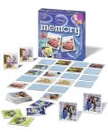 Joc de societate Memory - Disney Classics - 2t