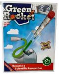 Guga STEAM Science Kit - Rachetă DIY - 3t