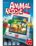 Joc de societate Animal Rescue - de familie - 1t