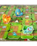 Joc de societate Ravensburger - Pokémon Labyrinth - pentru copii - 4t