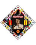 Joc de societate Monopoly - David Bowie - 3t