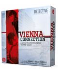 Joc de societate Vienna Connection - de cooperare - 1t