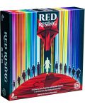 Joc de societate Red Rising - strategic - 1t
