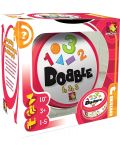 Joc de masă Dobble: 1,2,3 - pentru copii - 1t