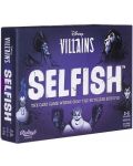 Joc de societate Selfish: Disney Villains - Strategie - 1t