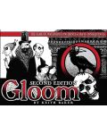 Joc de societate Gloom (2nd Edition) - 1t