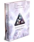Joc de societate Anachrony: Essential Edition - strategic - 1t