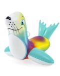 Jucărie gonflabilă Bestway - Seal - 1t